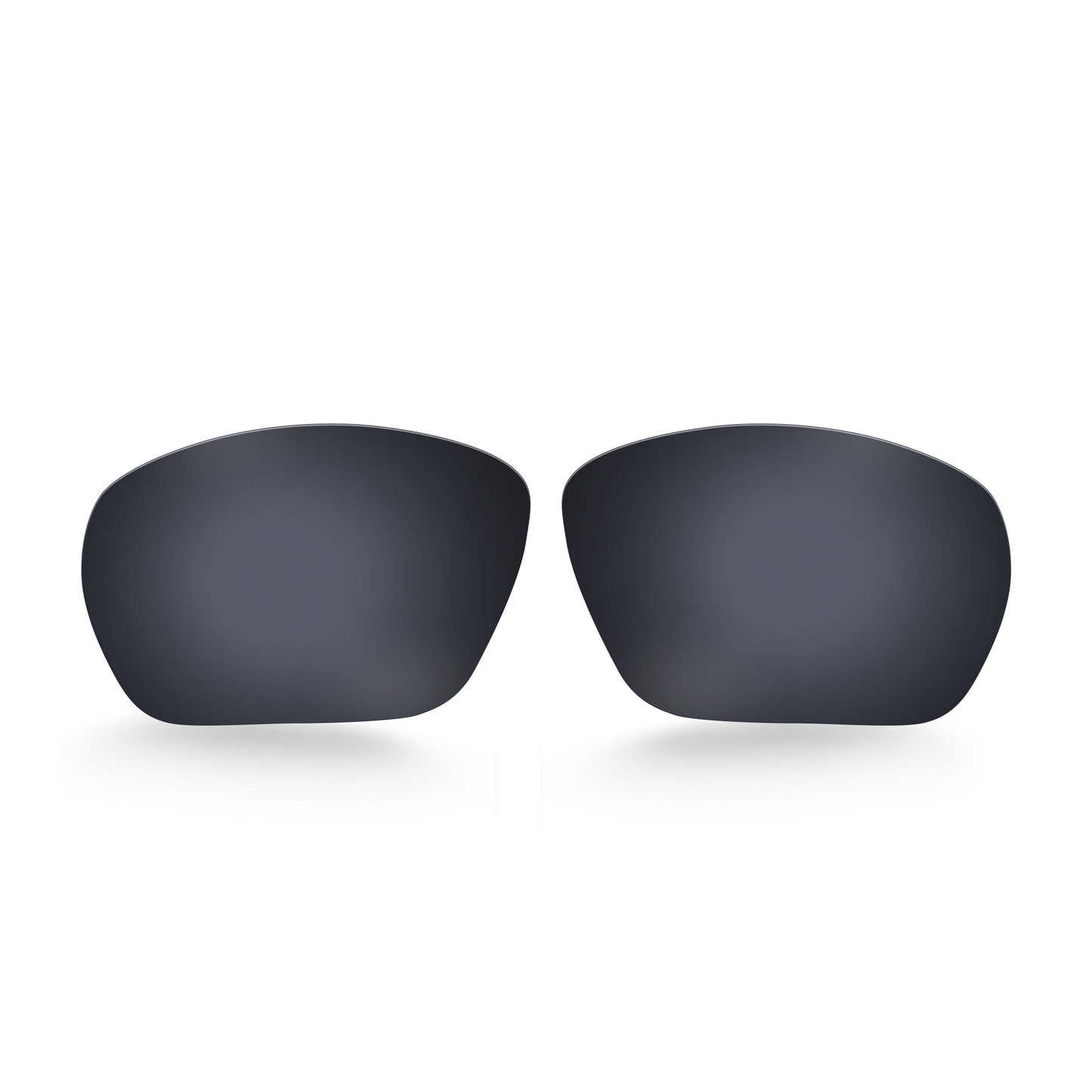Costa Del Mar Blackfin Replacement Lenses by FunReplace