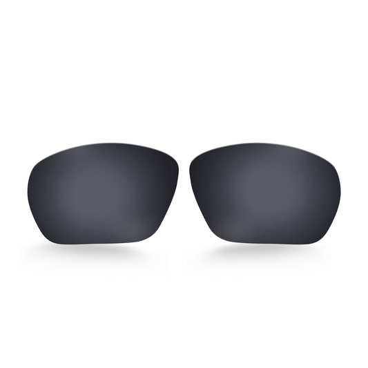 Costa Del Mar Blackfin Replacement Lenses by FunReplace