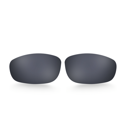 Oakley Blender OO4059 Replacement Lenses by FunReplace