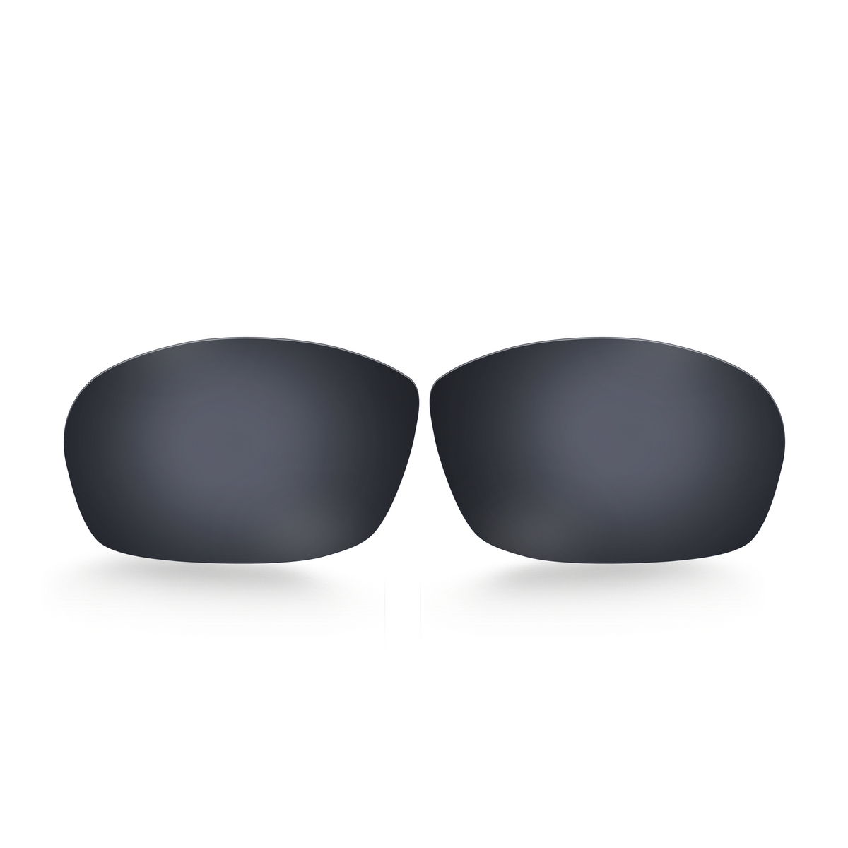 Wiley X Boss Replacement Lenses by FunReplace