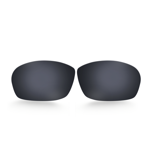 Wiley X Boss Replacement Lenses by FunReplace
