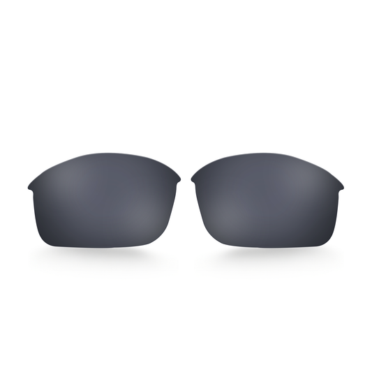 Oakley Bottle Rocket OO9164 Replacement Lenses by FunReplace