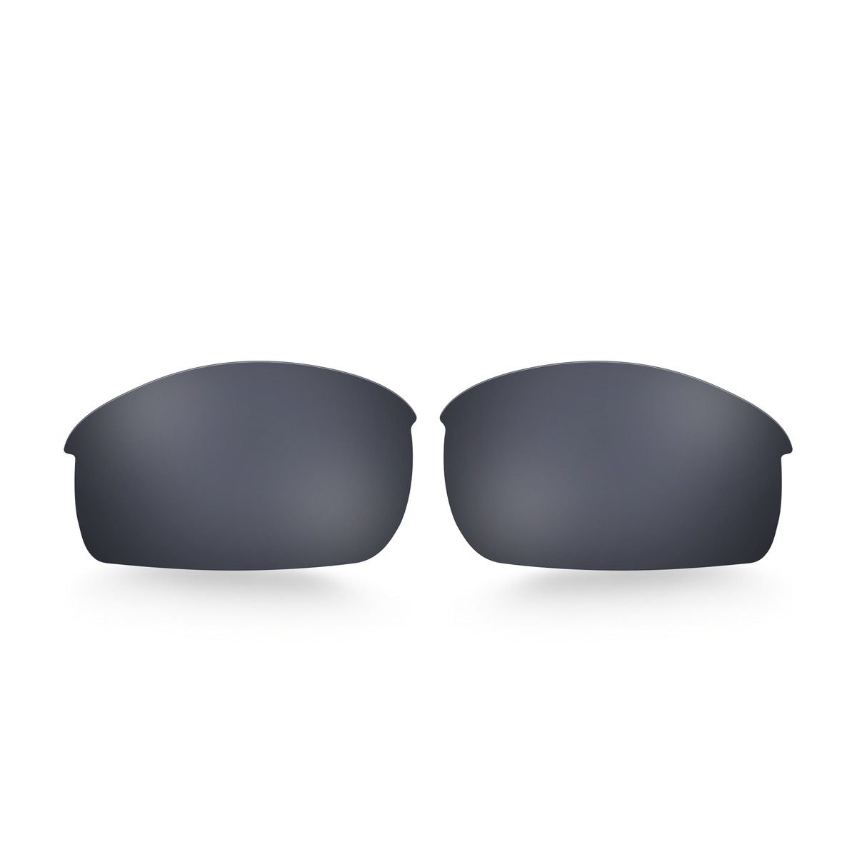 Oakley Bottlecap Replacement Lenses by FunReplace