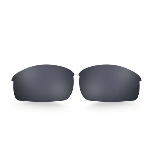 Oakley Bottlecap Replacement Lenses by FunReplace