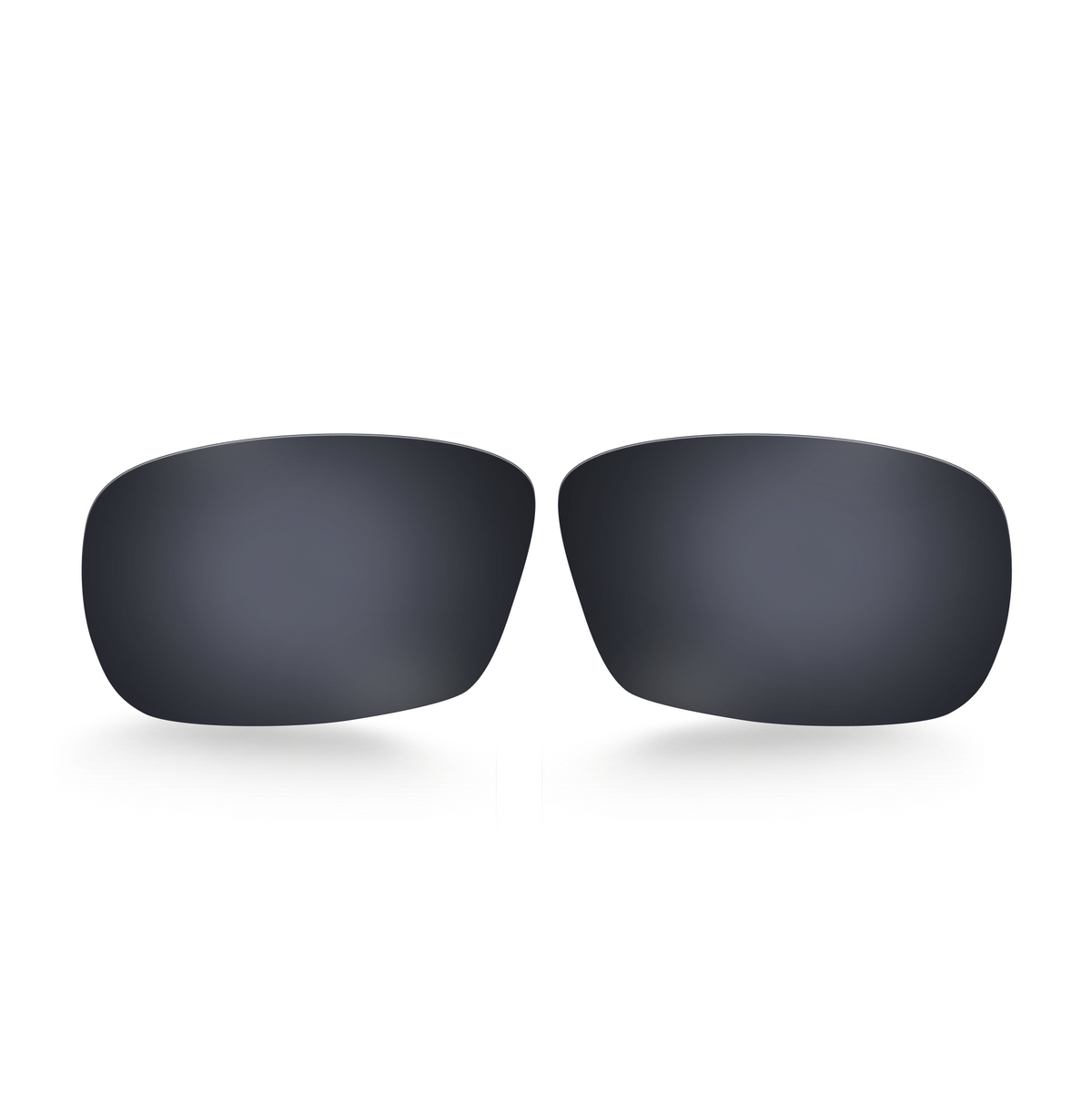 Spy Optic Bounty Replacement Lenses by FunReplace