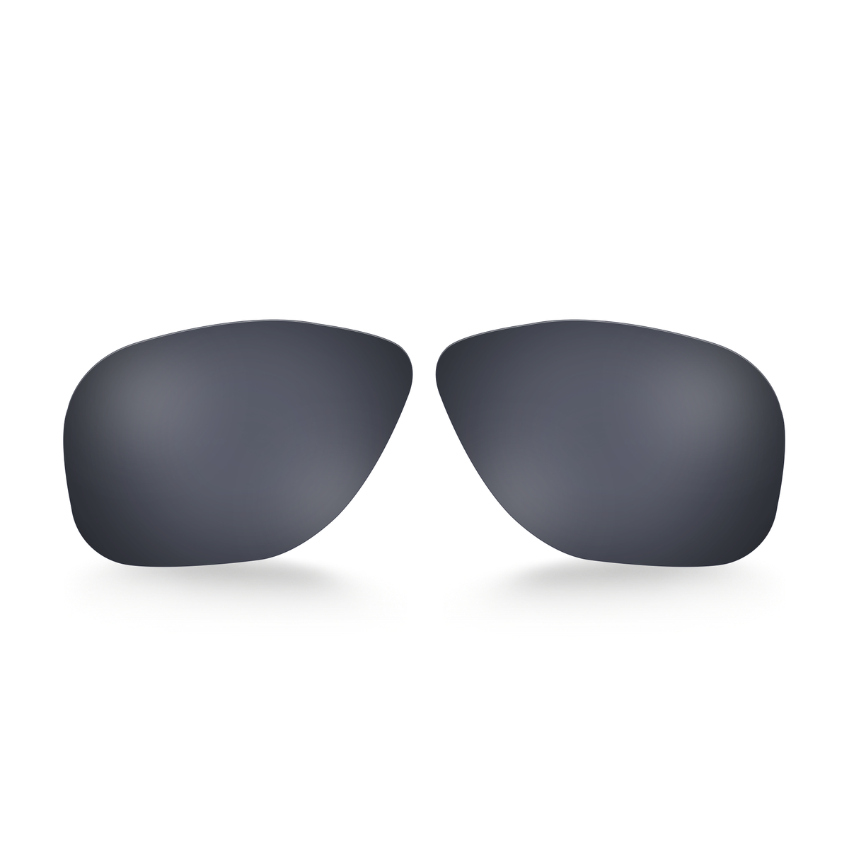 Oakley Breadbox OO9199 Replacement Lenses by FunReplace