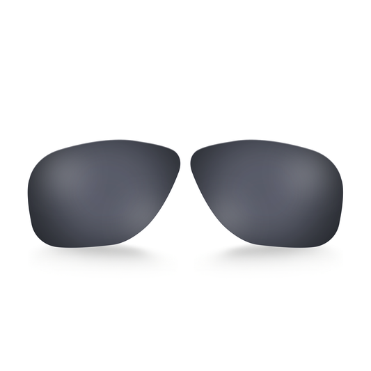Oakley Breadbox OO9199 Replacement Lenses by FunReplace
