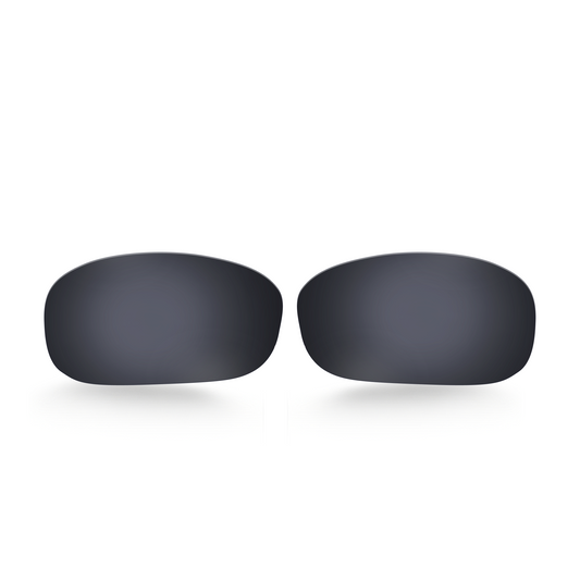 Costa Del Mar Brine BR 11 OBMP Replacement Lenses by FunReplace