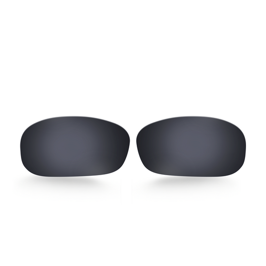 Costa Del Mar Brine BR 11 OBMP Replacement Lenses by FunReplace