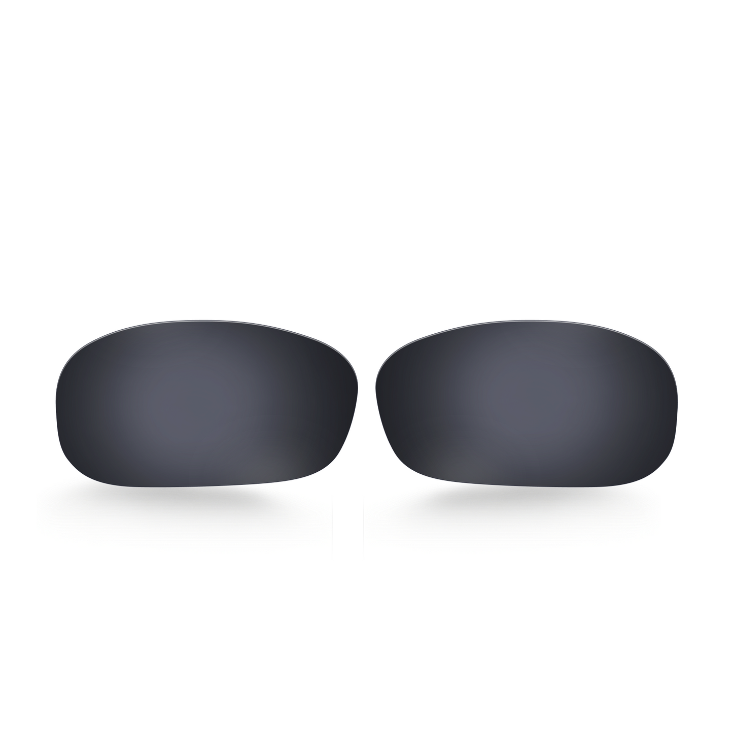Costa Del Mar Brine BR 11 Replacement Lenses by FunReplace