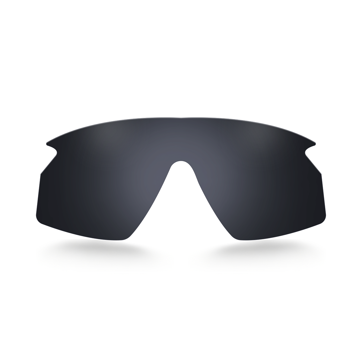 Oakley BXTR Metal OO9237 Replacement Lenses by FunReplace