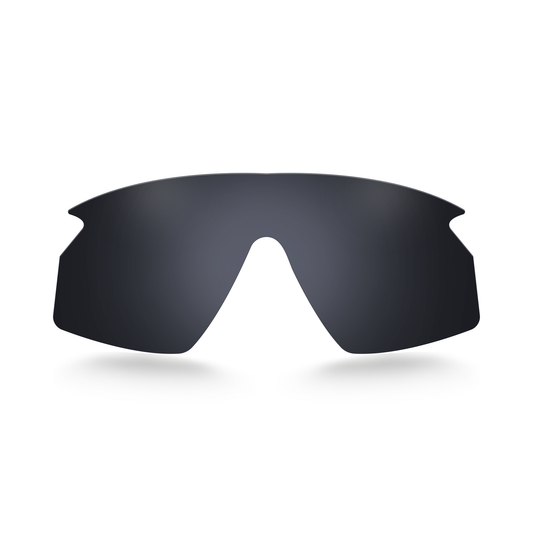 Oakley BXTR Metal OO9237 Replacement Lenses by FunReplace