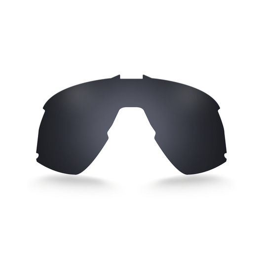 Oakley BXTR OO9280 Replacement Lenses by FunReplace
