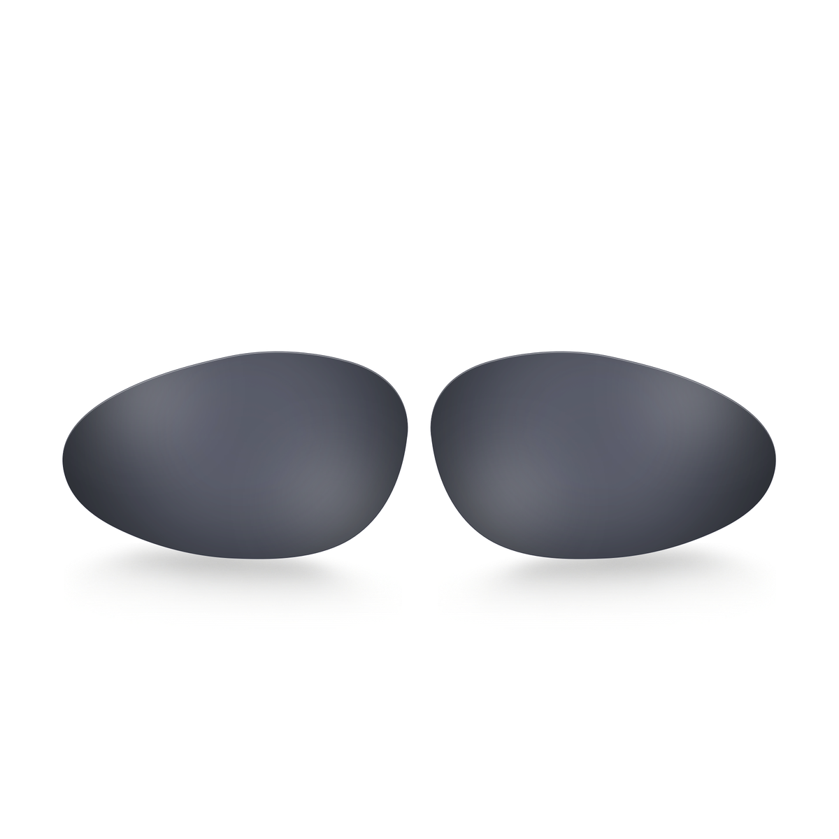 Oakley C Wire 1.0 Replacement Lenses by FunReplace