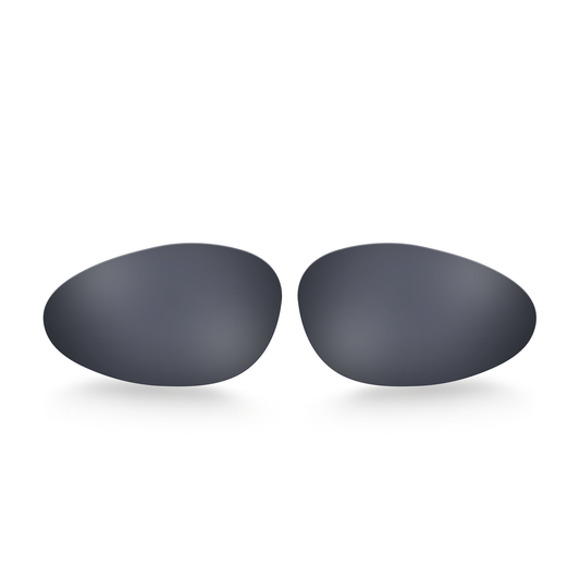 Oakley C Wire 1.0 Replacement Lenses by FunReplace