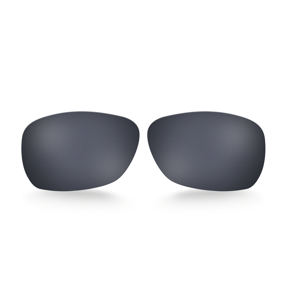 Oakley C Wire 2011 OO4046 Replacement Lenses by FunReplace