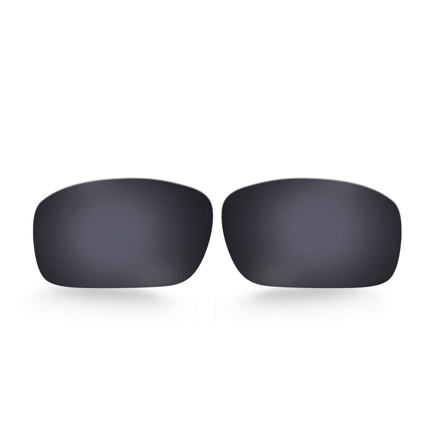 Costa Del Mar Caballito Replacement Lenses by FunReplace