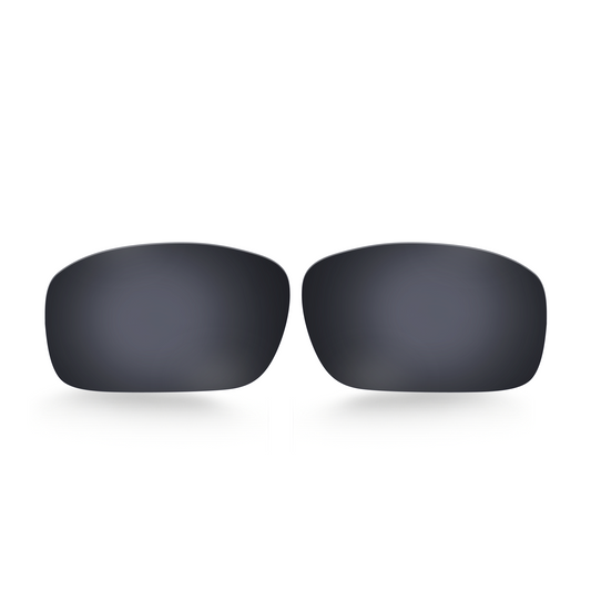 Costa Del Mar Caballito Replacement Lenses by FunReplace