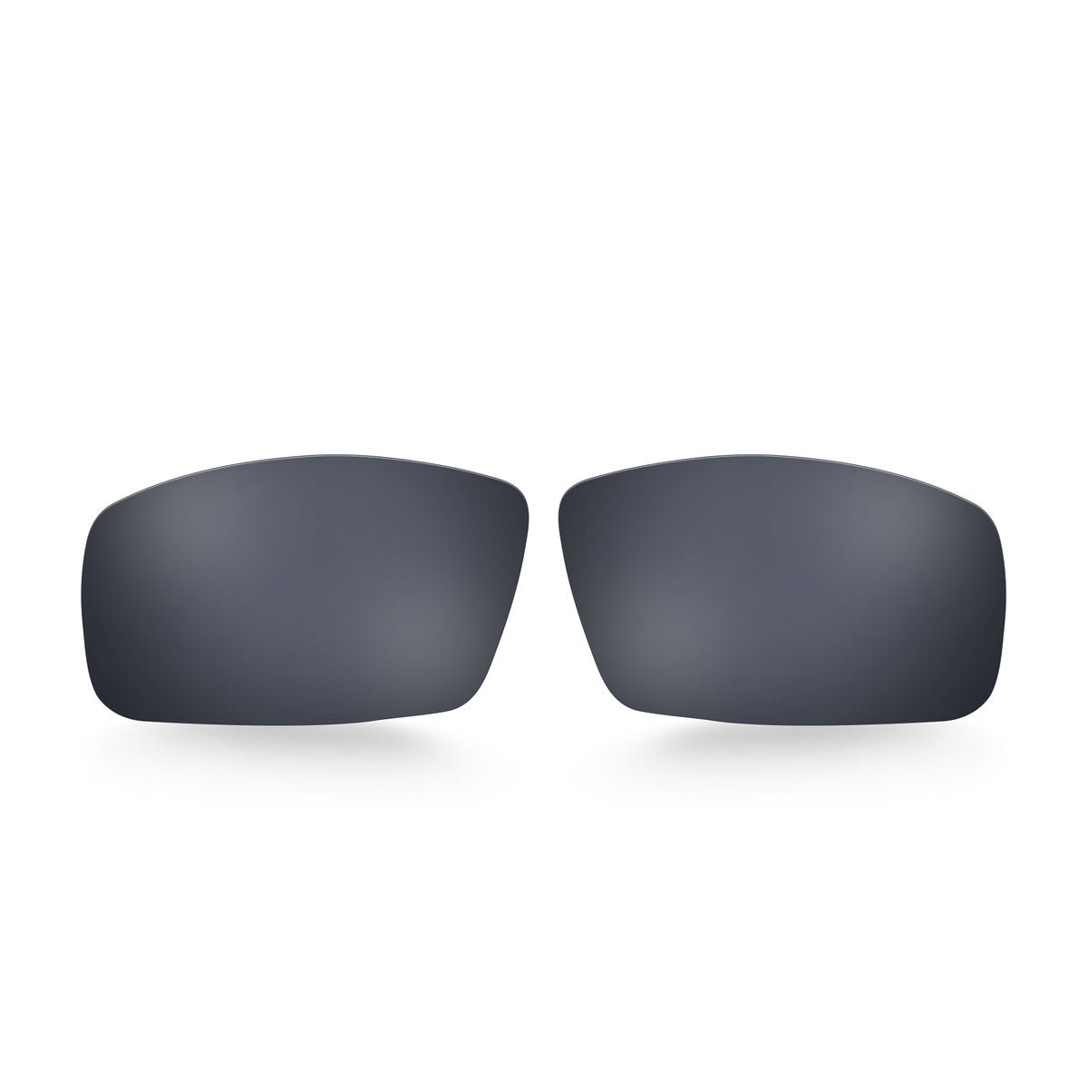 Oakley Cables OO9129 Replacement Lenses by FunReplace