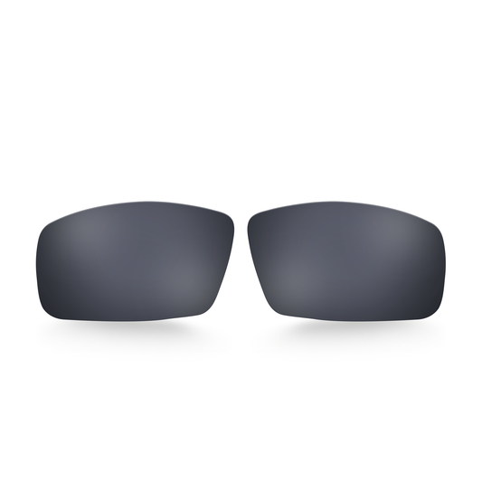 Oakley Cables OO9129 Replacement Lenses by FunReplace