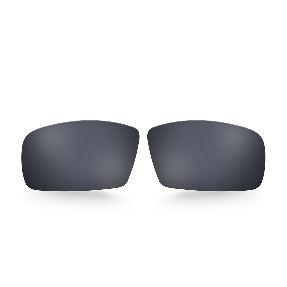 Oakley Canteen 2006 Replacement Lenses by FunReplace