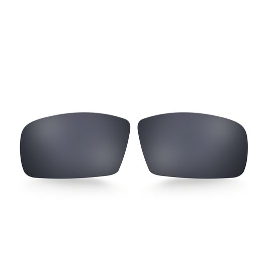 Oakley Canteen 2006 Replacement Lenses by FunReplace