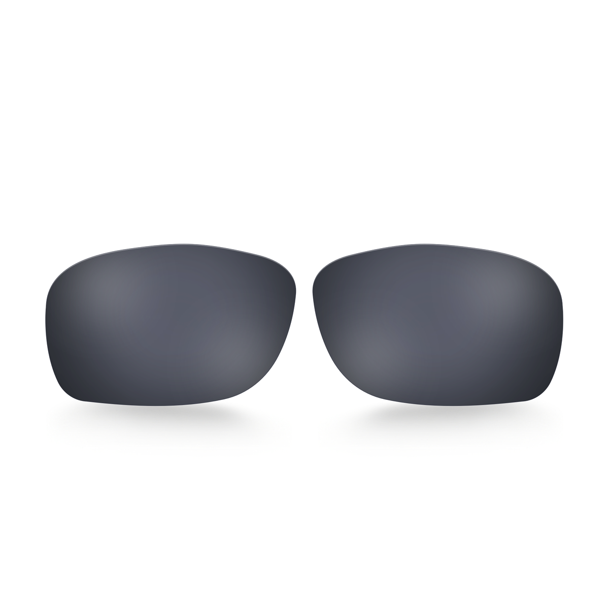 Oakley Canteen 2014 OO9225 Replacement Lenses by FunReplace