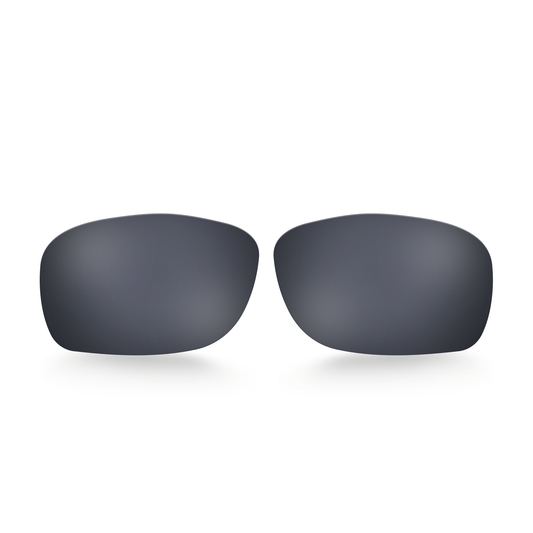 Oakley Canteen 2014 OO9225 Replacement Lenses by FunReplace