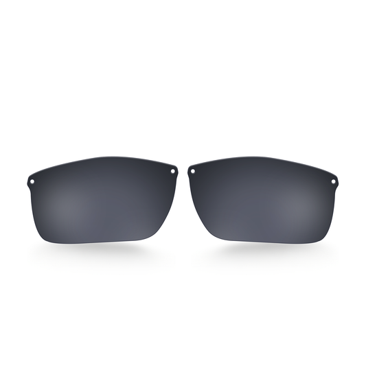 Oakley Carbon Blade OO9174 Replacement Lenses by FunReplace