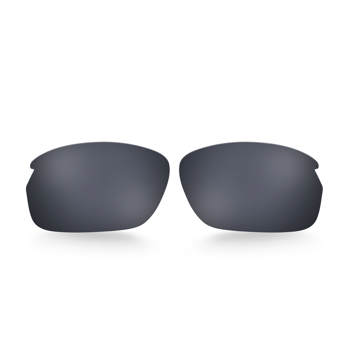 Oakley Carbon Shift OO9302 Replacement Lenses by FunReplace