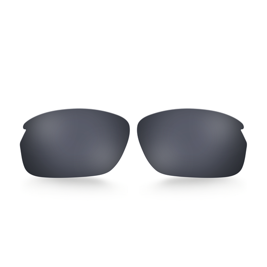 Oakley Carbon Shift OO9302 Replacement Lenses by FunReplace