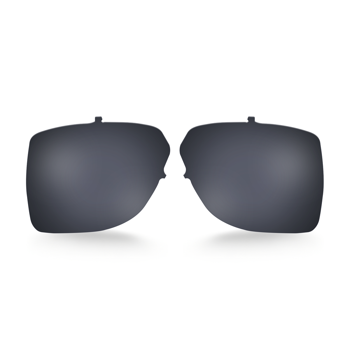Oakley Castel OO9147 Replacement Lenses by FunReplace