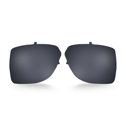 Oakley Castel OO9147 Replacement Lenses by FunReplace