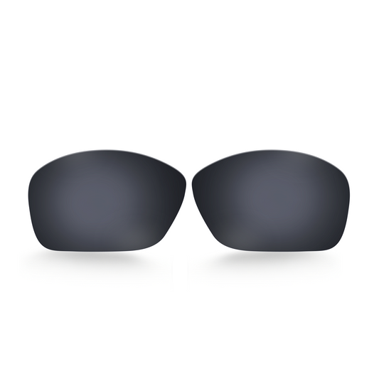 Costa Del Mar Cat Cay Replacement Lenses by FunReplace