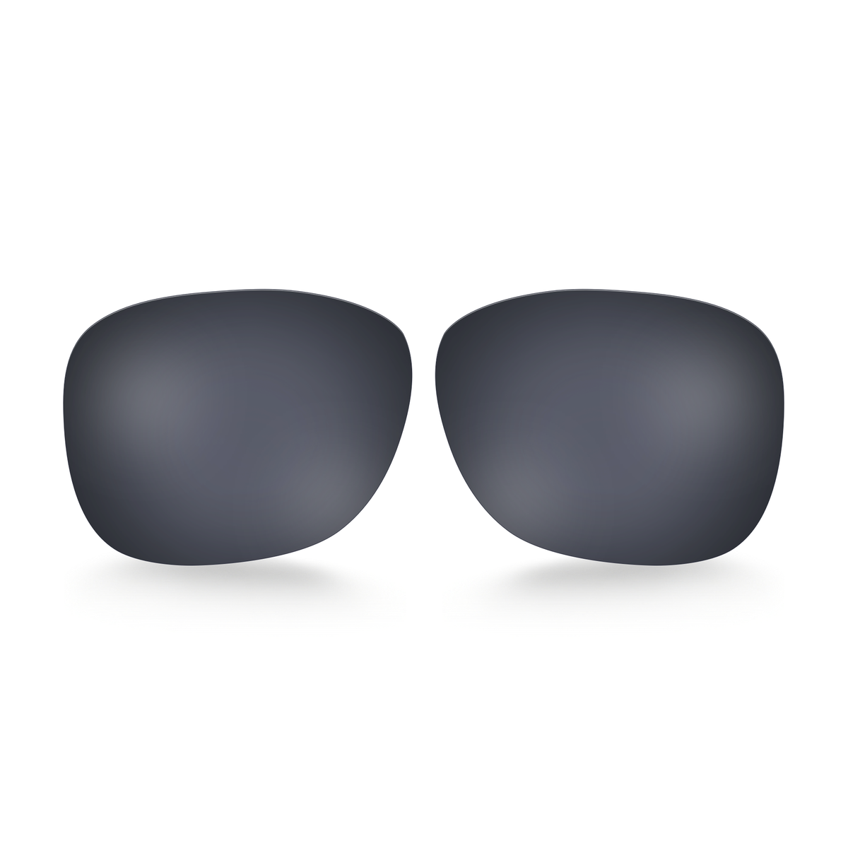 Oakley Catalyst OO9272 Replacement Lenses by FunReplace