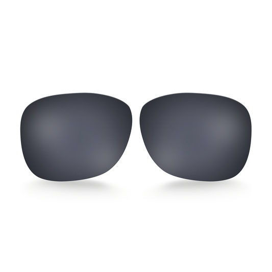 Oakley Catalyst OO9272 Replacement Lenses by FunReplace