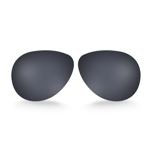 Oakley Caveat OO4054 Replacement Lenses by FunReplace