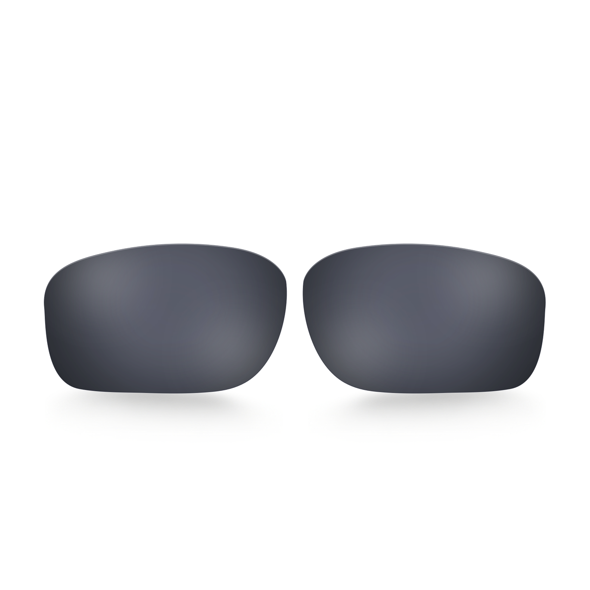 Oakley Chainlink OO9247 Replacement Lenses by FunReplace
