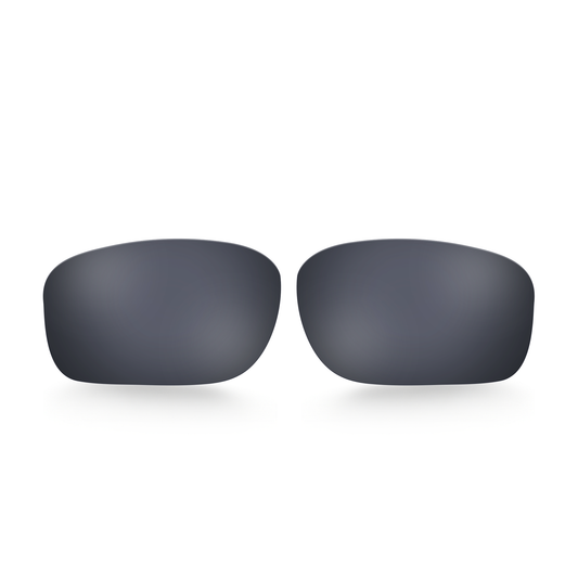 Oakley Chainlink OO9247 Replacement Lenses by FunReplace