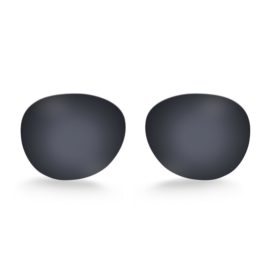 Smith Cheetah Replacement Lenses by FunReplace