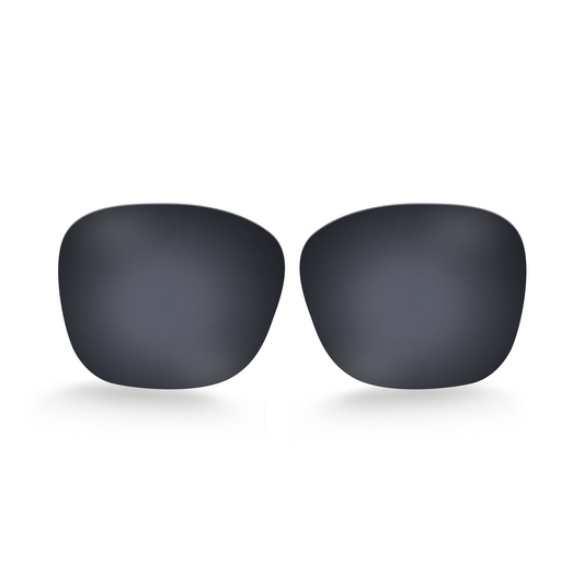Ray-Ban Chris RB4187 54mm Replacement Lenses by FunReplace