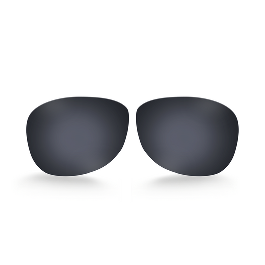 Ray-Ban Chromance Aviator RB3543 59mm Replacement Lenses by FunReplace