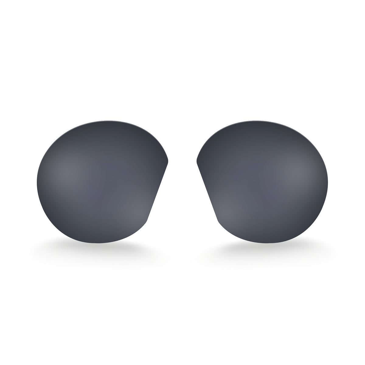 Oakley Clifden OO9440 Replacement Lenses by FunReplace