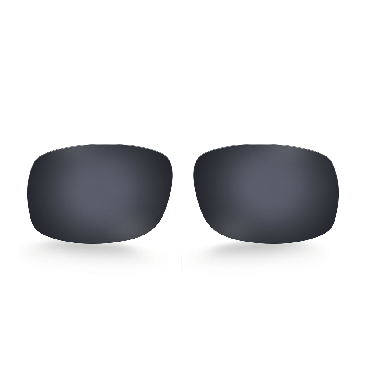 VonZipper Clutch Replacement Lenses by FunReplace