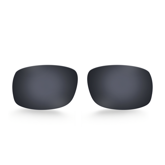 VonZipper Clutch Replacement Lenses by FunReplace