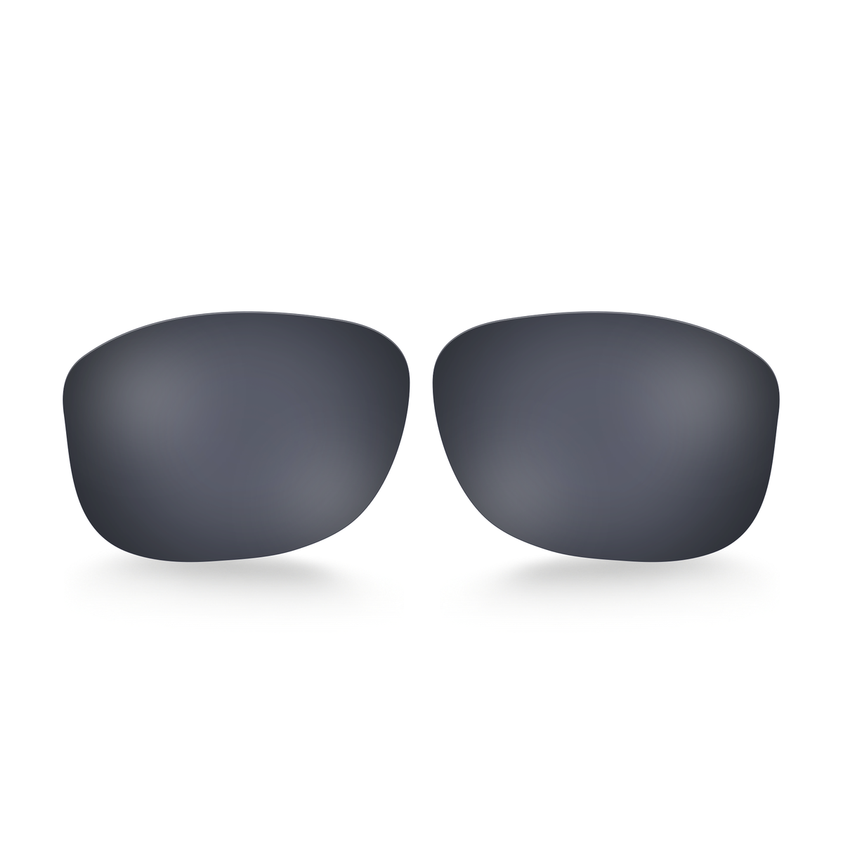 Oakley Cohort OO9301 Replacement Lenses by FunReplace