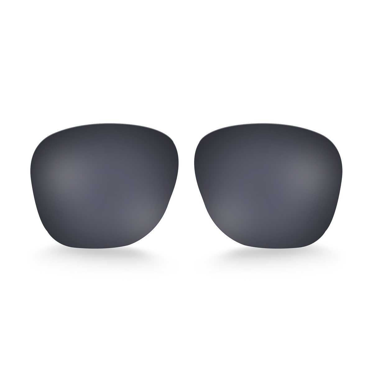 Oakley Coldfuse OO6042 Replacement Lenses by FunReplace