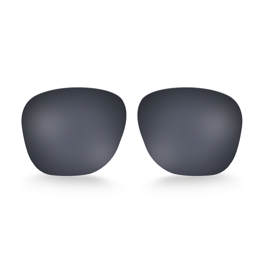 Oakley Coldfuse OO6042 Replacement Lenses by FunReplace