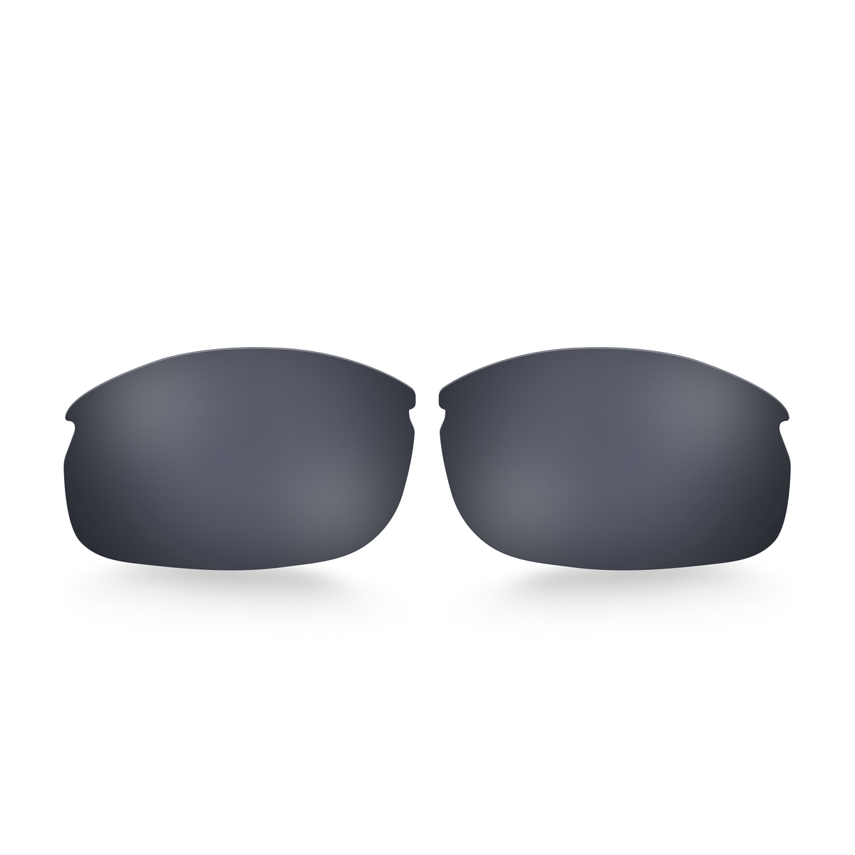 Oakley Commit Square OO9086 Replacement Lenses by FunReplace