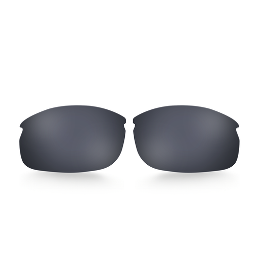 Oakley Commit Square OO9086 Replacement Lenses by FunReplace